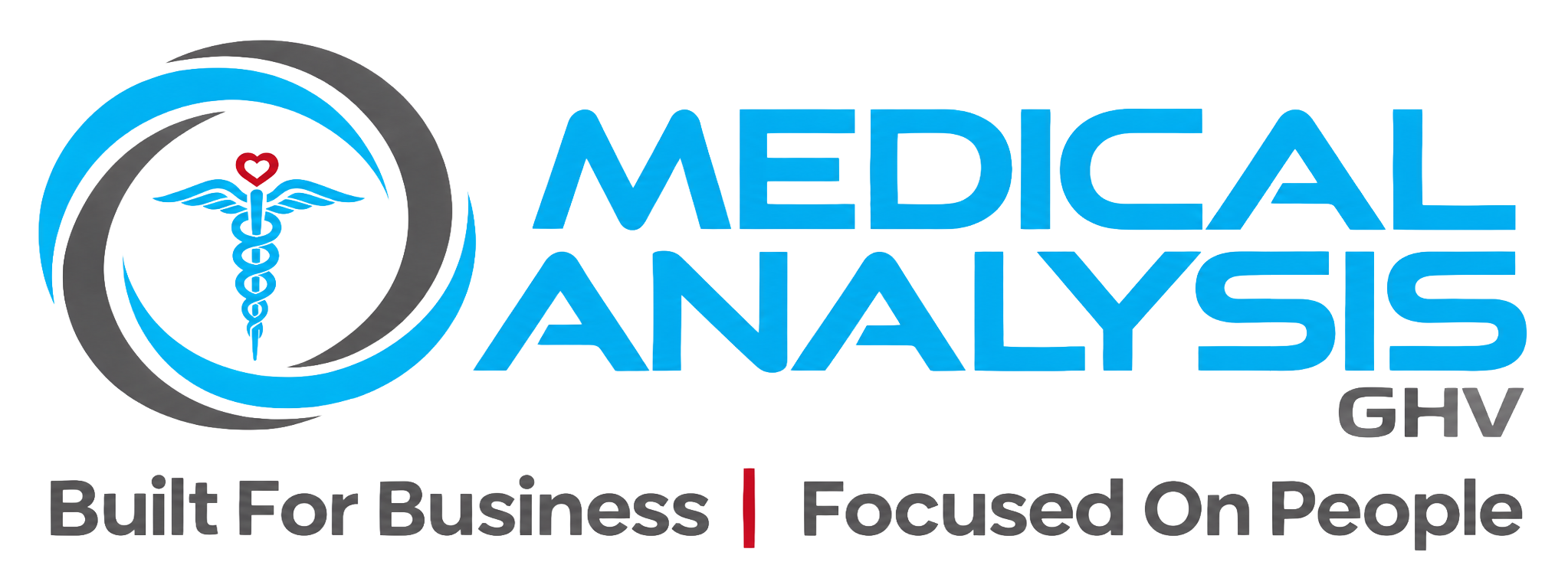 Medical Analysis